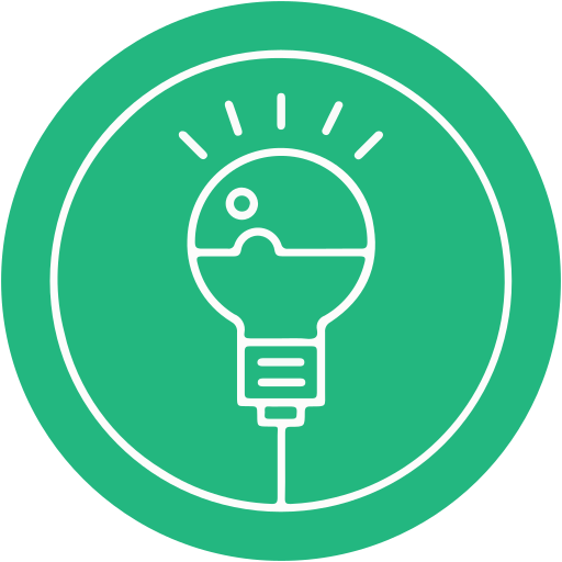 Logo Start
